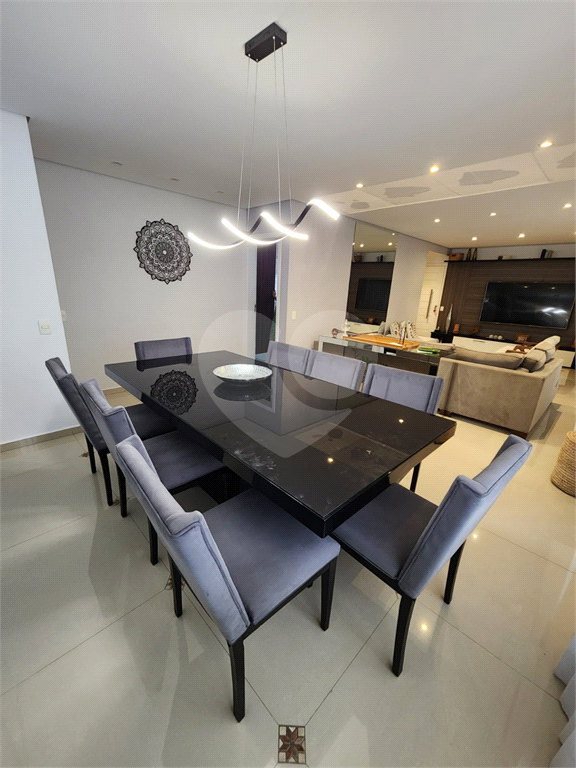 APARTAMENTO em FREGUESIA DO Ó