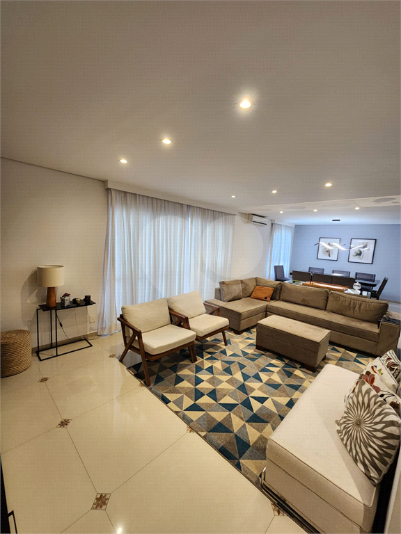 APARTAMENTO em FREGUESIA DO Ó