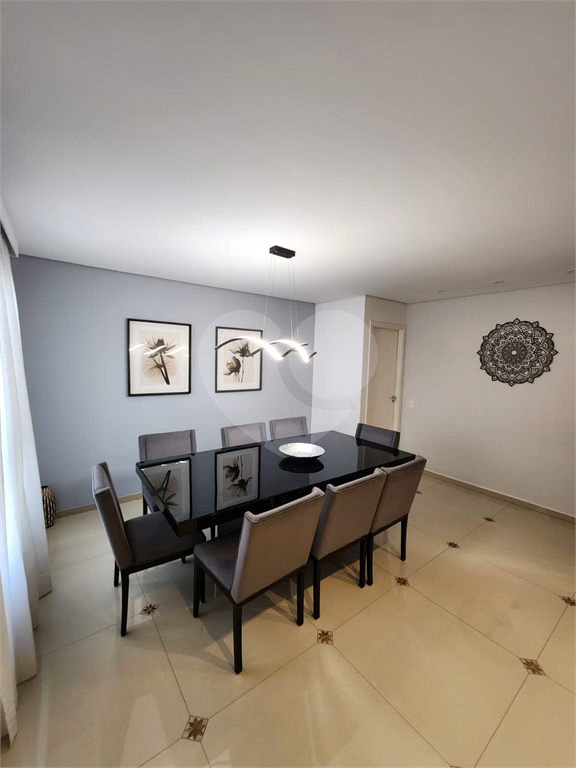 APARTAMENTO em FREGUESIA DO Ó