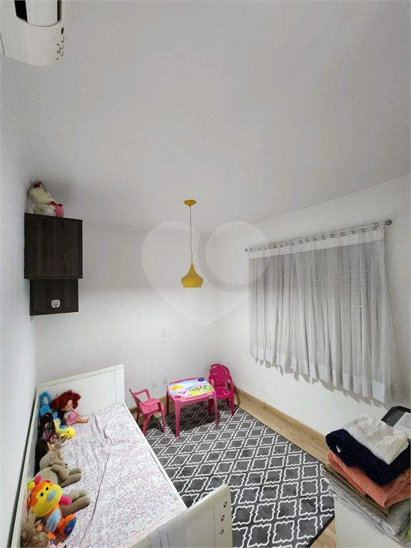 APARTAMENTO em FREGUESIA DO Ó