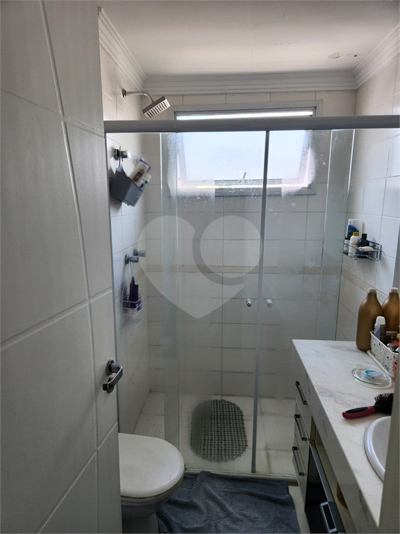 APARTAMENTO em FREGUESIA DO Ó