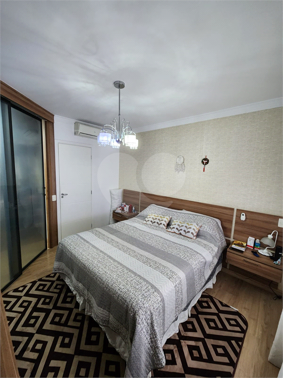 APARTAMENTO em FREGUESIA DO Ó