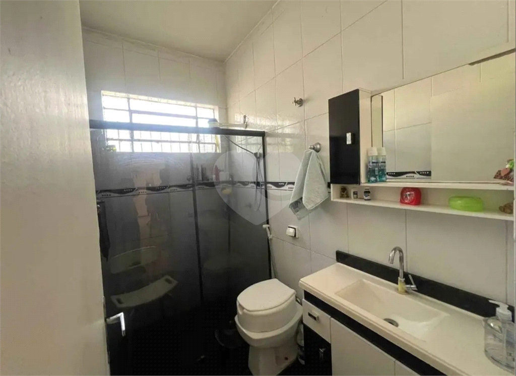 Casa à venda com 3 quartos, 94m² - Foto 10