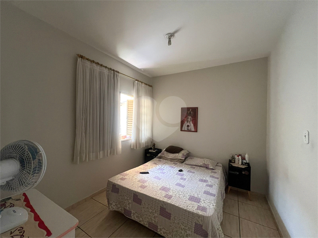 Casa à venda com 3 quartos, 94m² - Foto 12