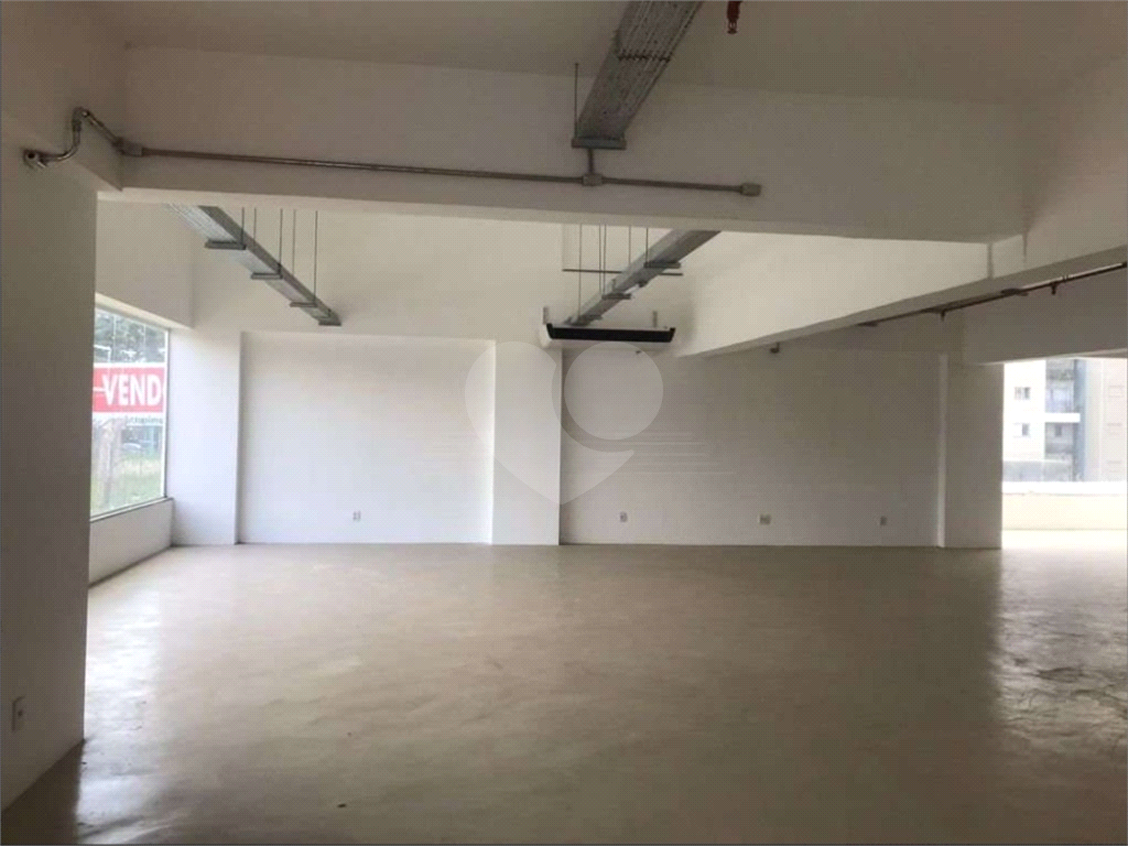 Loja-Salão para alugar, 402m² - Foto 24