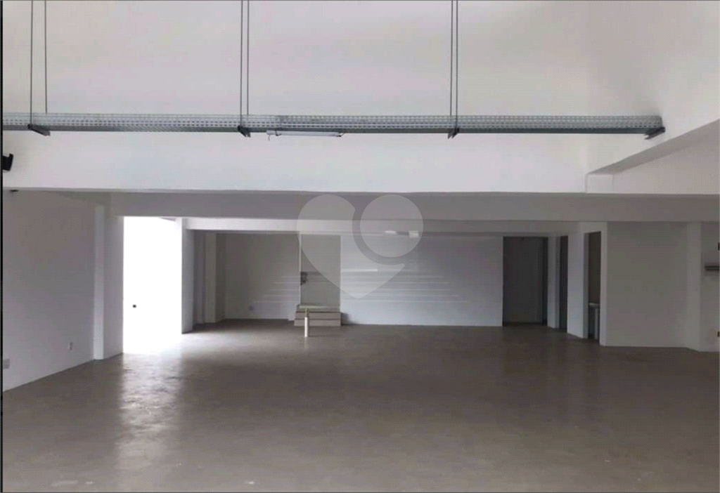 Loja-Salão para alugar, 402m² - Foto 16