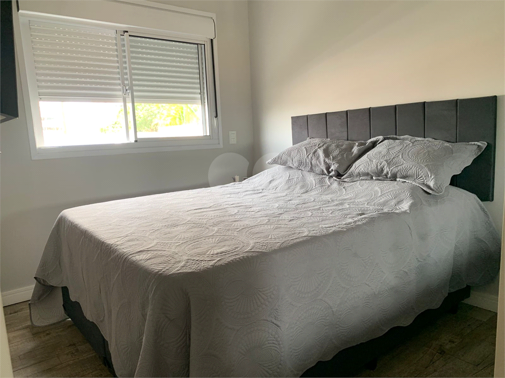 Apartamento à venda com 2 quartos, 57m² - Foto 10