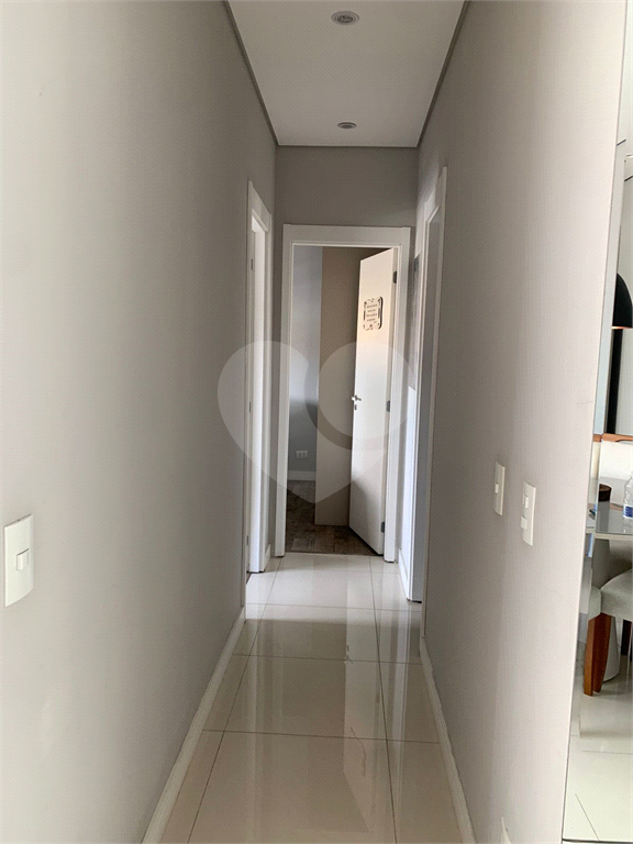 Apartamento à venda com 2 quartos, 57m² - Foto 16