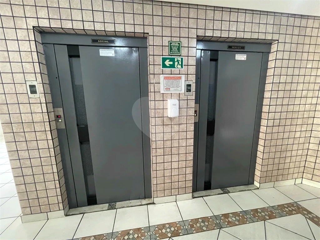 Apartamento à venda na Região do Imirim, no bairro Vila Roque