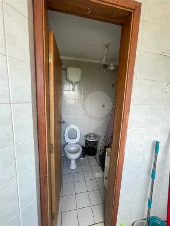 Apartamento à venda na Região do Imirim, no bairro Vila Roque