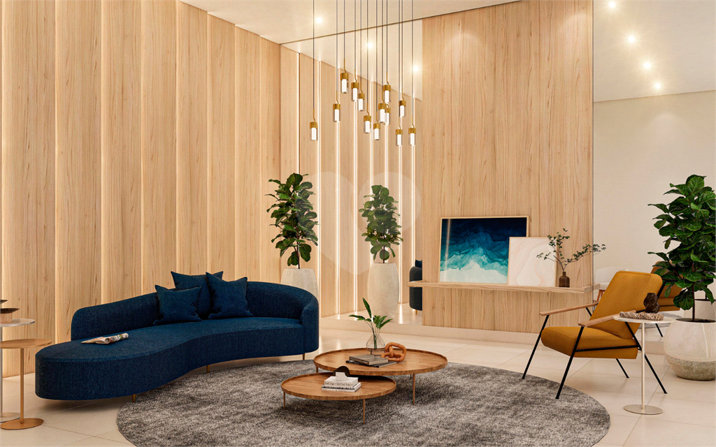 Apartamento, 2 quartos, 62 m² - Foto 18