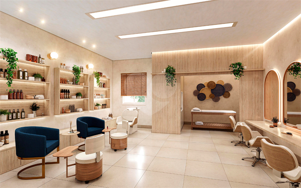 Apartamento, 2 quartos, 62 m² - Foto 16