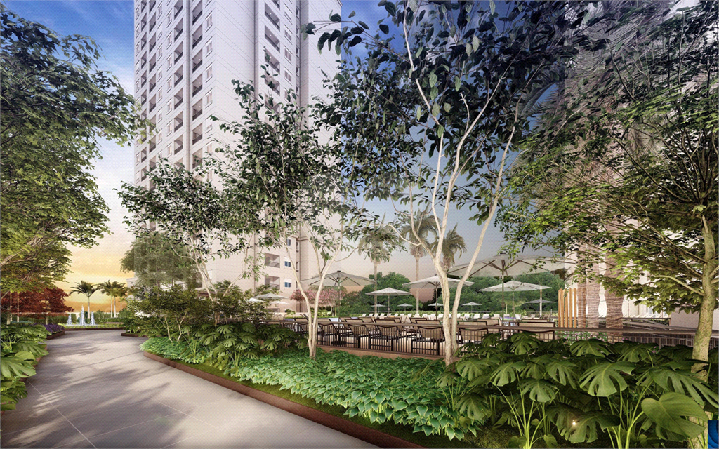 Apartamento, 2 quartos, 62 m² - Foto 14