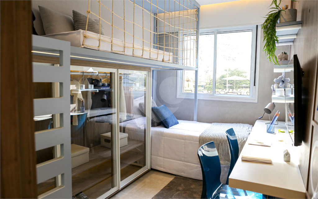 Apartamento, 2 quartos, 62 m² - Foto 10