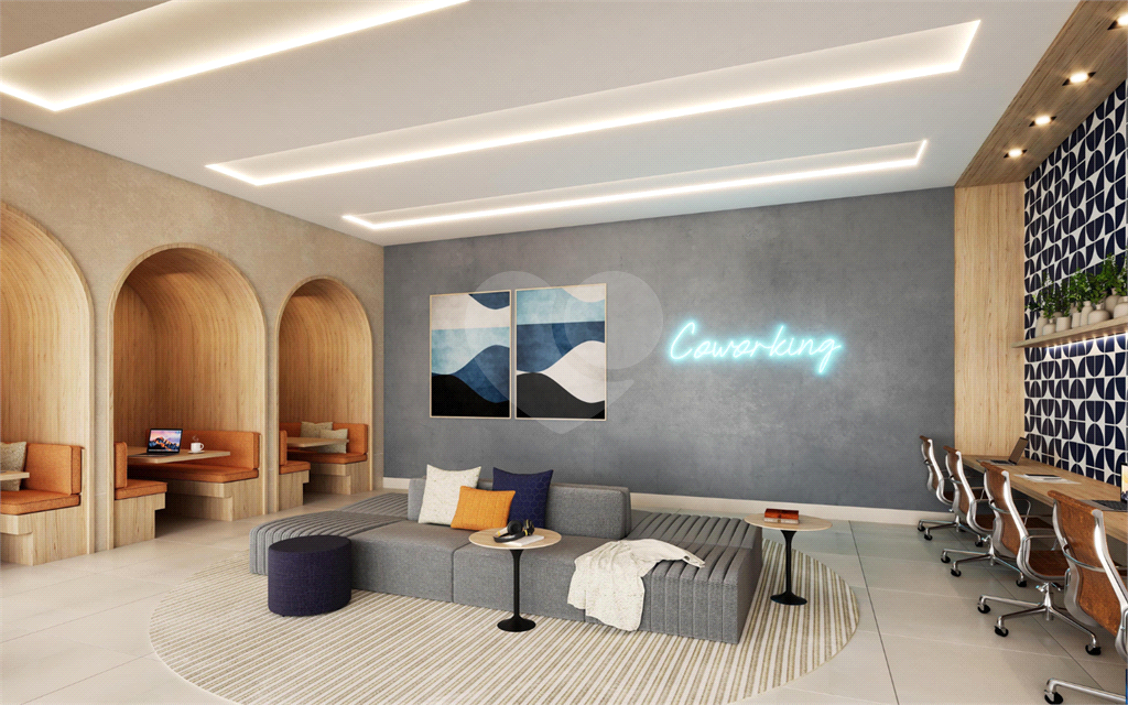 Apartamento, 2 quartos, 62 m² - Foto 13