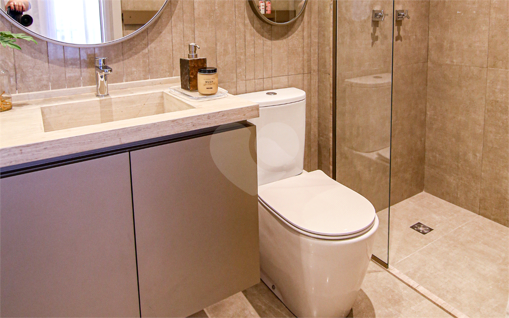 Apartamento, 2 quartos, 62 m² - Foto 8