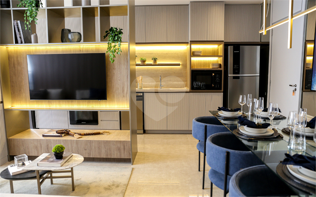 Apartamento, 2 quartos, 62 m² - Foto 4