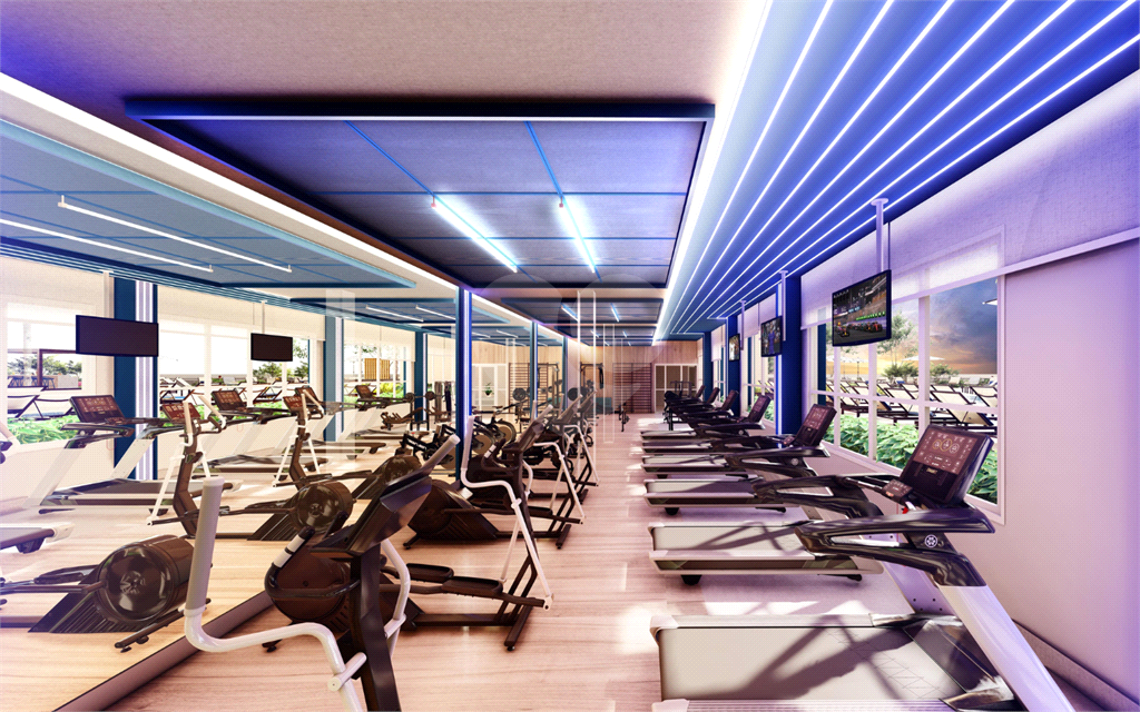 Apartamento, 2 quartos, 62 m² - Foto 11