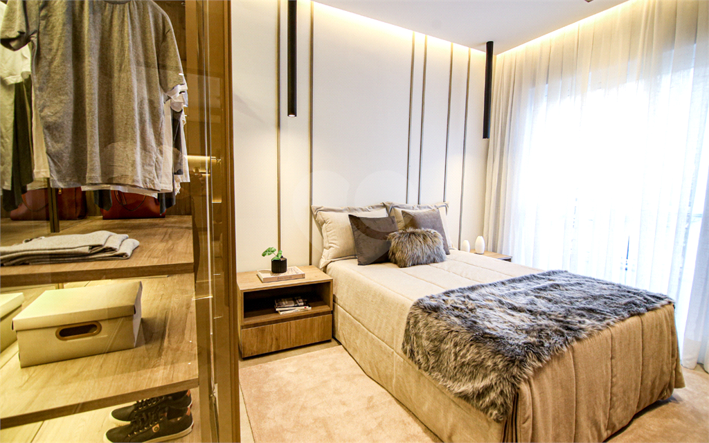 Apartamento, 2 quartos, 62 m² - Foto 7