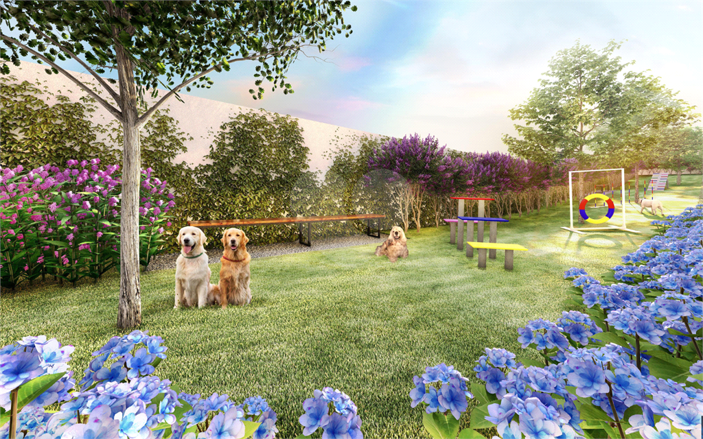 Apartamento, 2 quartos, 62 m² - Foto 19