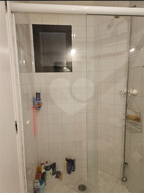 Apartamento de 103 m com 3 quartos suite 2 vagas em Santana