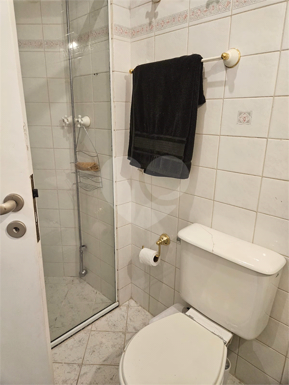 Apartamento de 103 m com 3 quartos suite 2 vagas em Santana