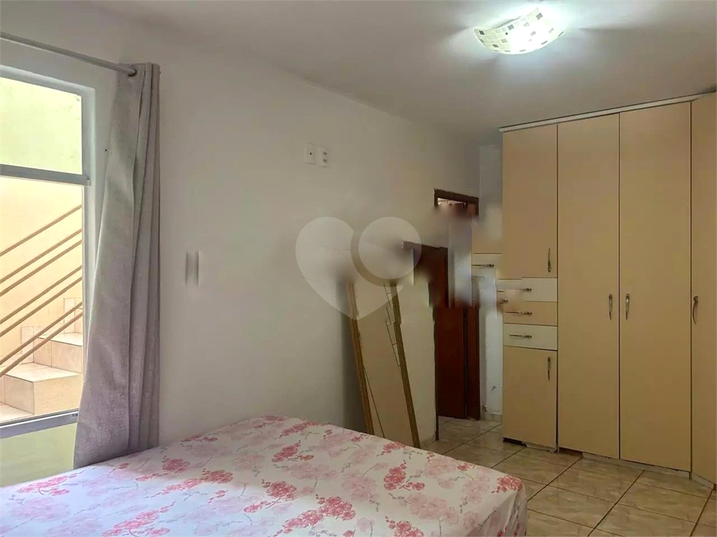 Casa à venda com 3 quartos, 139m² - Foto 6