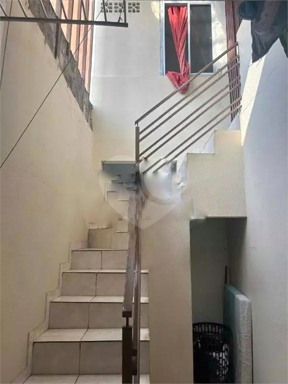 Casa à venda com 3 quartos, 139m² - Foto 13