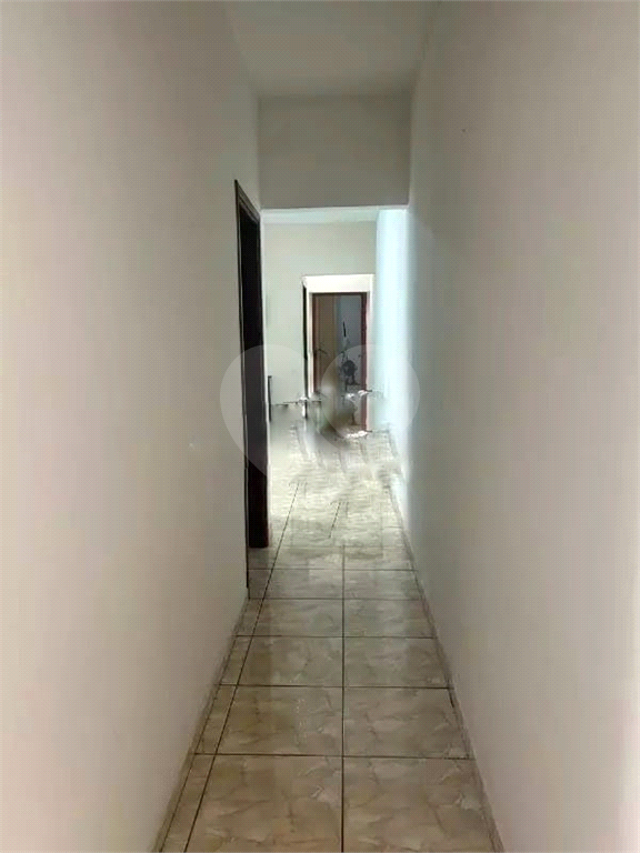 Casa à venda com 3 quartos, 139m² - Foto 4