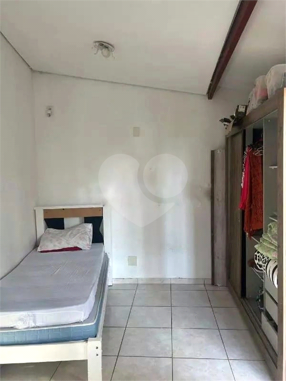 Casa à venda com 3 quartos, 139m² - Foto 18