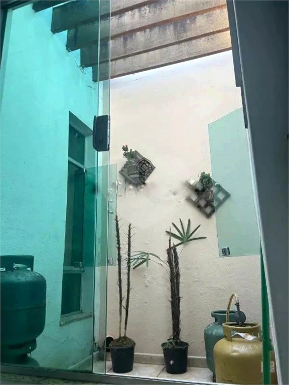 Casa à venda com 3 quartos, 139m² - Foto 15