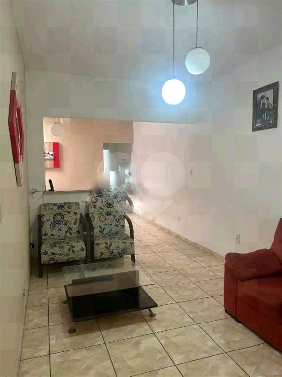 Casa à venda com 3 quartos, 139m² - Foto 5