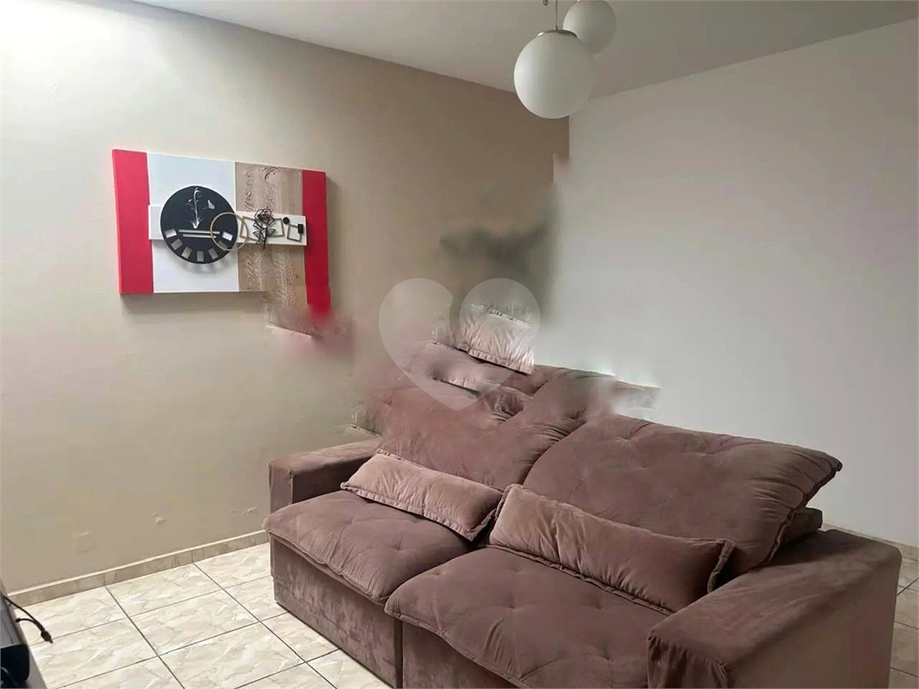 Casa à venda com 3 quartos, 139m² - Foto 10