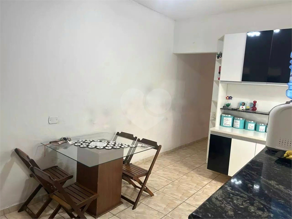 Casa à venda com 3 quartos, 139m² - Foto 21