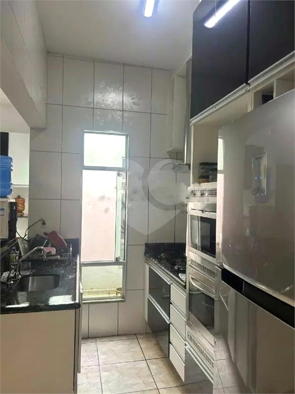 Casa à venda com 3 quartos, 139m² - Foto 14