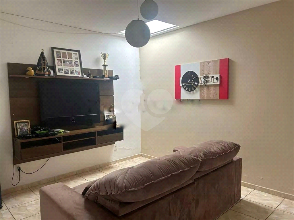Casa à venda com 3 quartos, 139m² - Foto 16