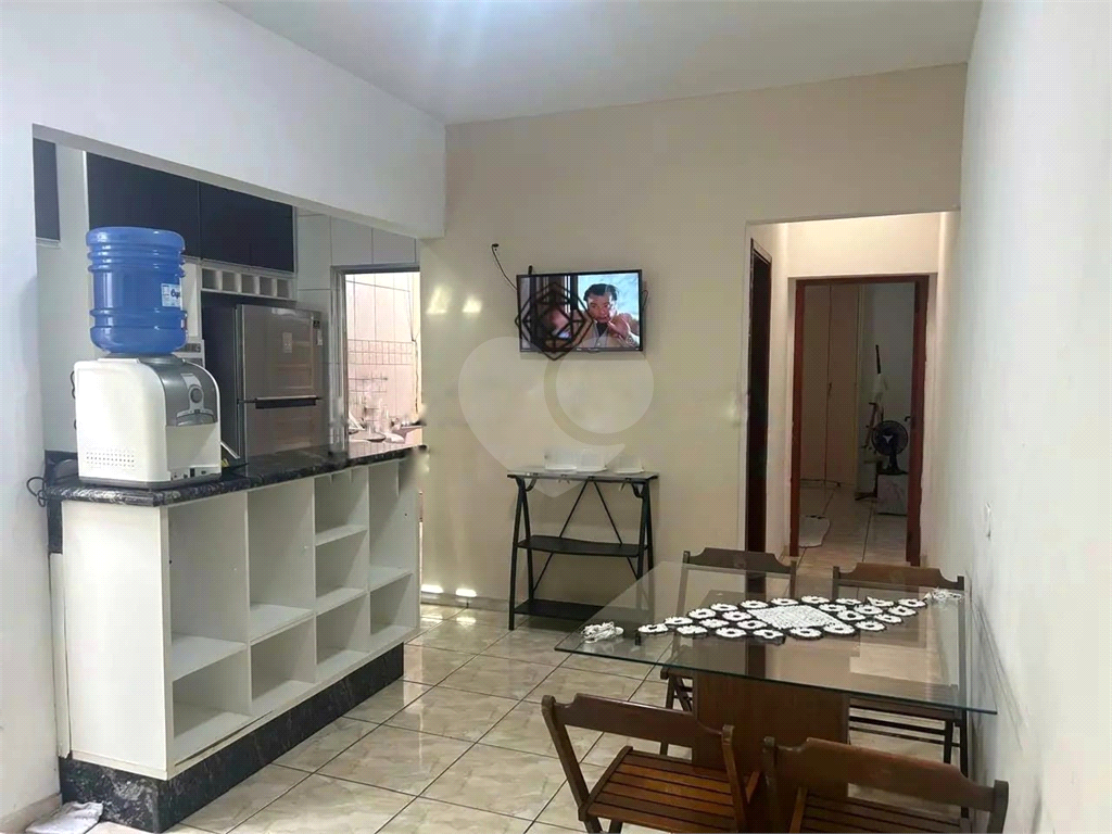 Casa à venda com 3 quartos, 139m² - Foto 19