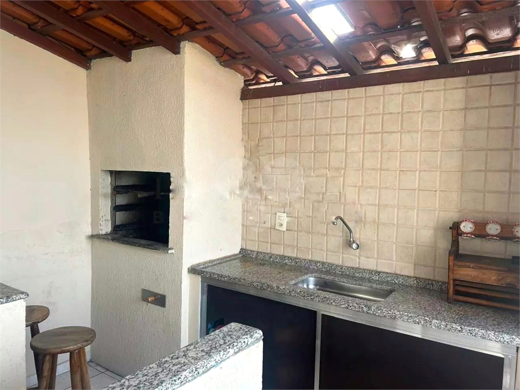 Casa à venda com 3 quartos, 139m² - Foto 20