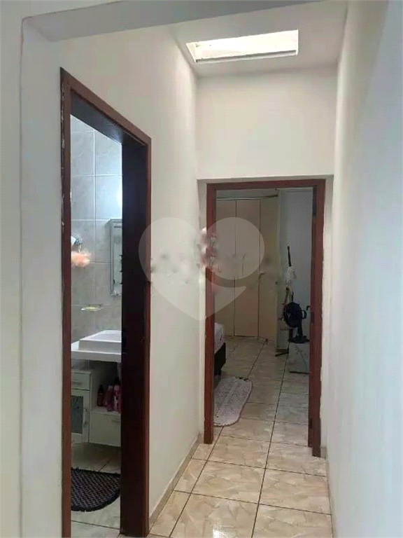 Casa à venda com 3 quartos, 139m² - Foto 17