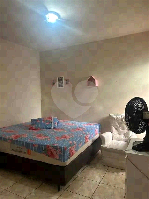 Casa à venda com 3 quartos, 139m² - Foto 3