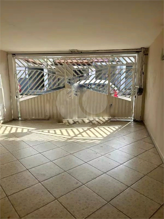 Casa à venda com 3 quartos, 139m² - Foto 8