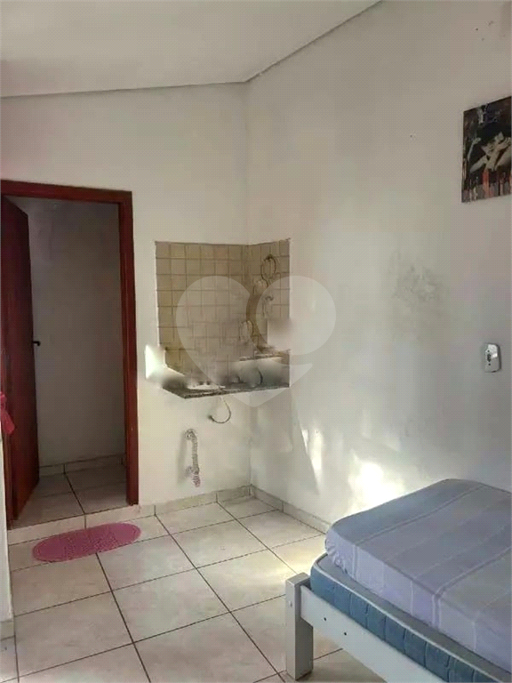 Casa à venda com 3 quartos, 139m² - Foto 9