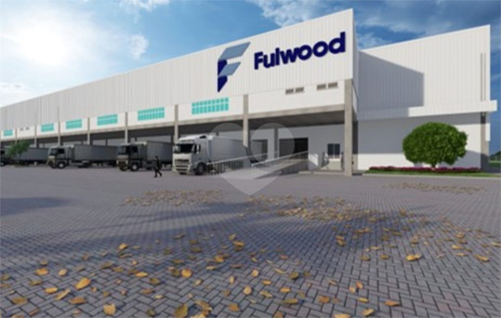 Depósito-Galpão-Armazém para alugar, 10874m² - Foto 12