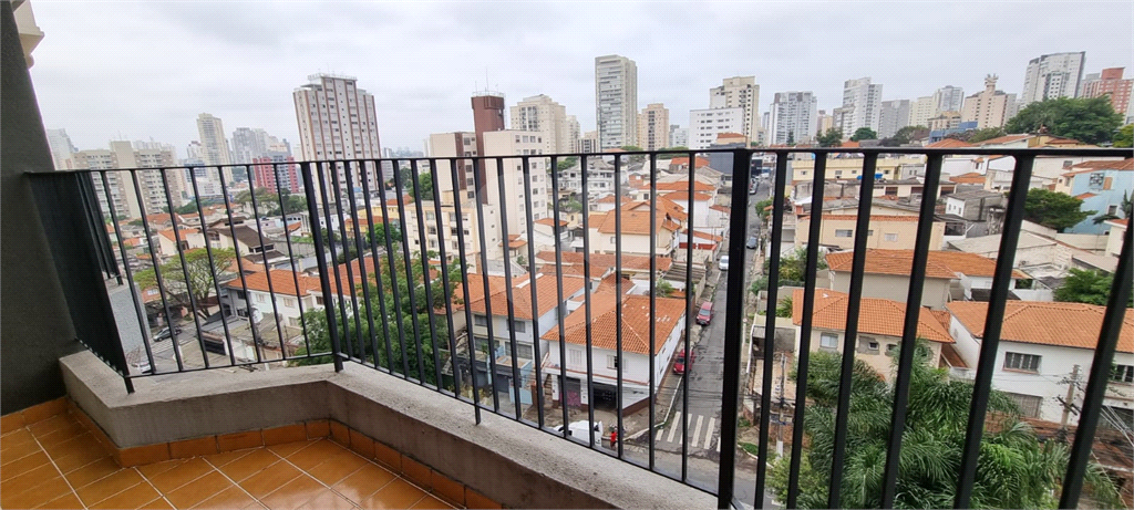 Apartamento na Vila Mariana , 3 dormitórios, 2 vagas.