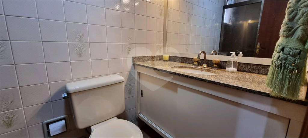 Apartamento na Vila Mariana , 3 dormitórios, 2 vagas.