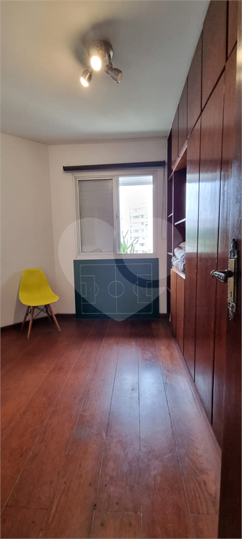Apartamento na Vila Mariana , 3 dormitórios, 2 vagas.