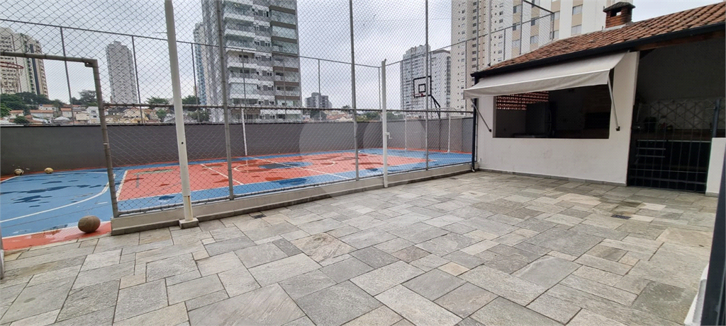 Apartamento na Vila Mariana , 3 dormitórios, 2 vagas.