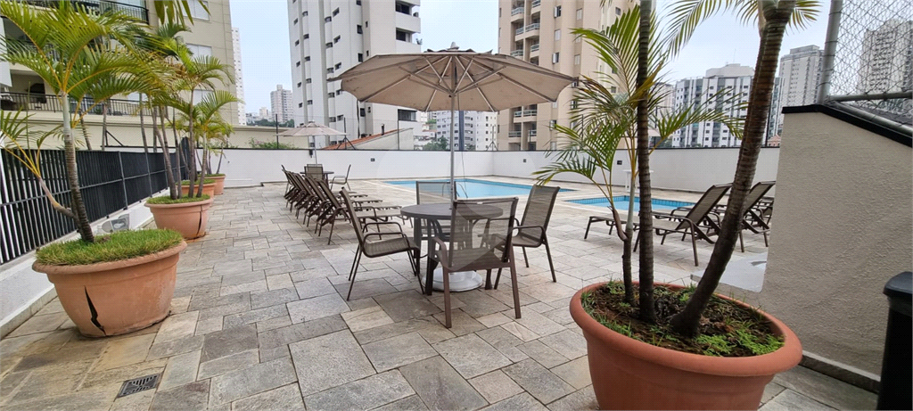 Apartamento na Vila Mariana , 3 dormitórios, 2 vagas.