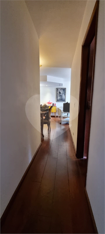 Apartamento na Vila Mariana , 3 dormitórios, 2 vagas.