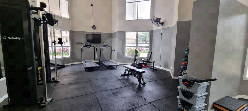 Apartamento na Vila Mariana , 3 dormitórios, 2 vagas.